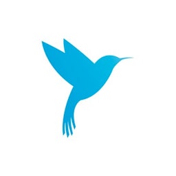 Kira Talent logo
